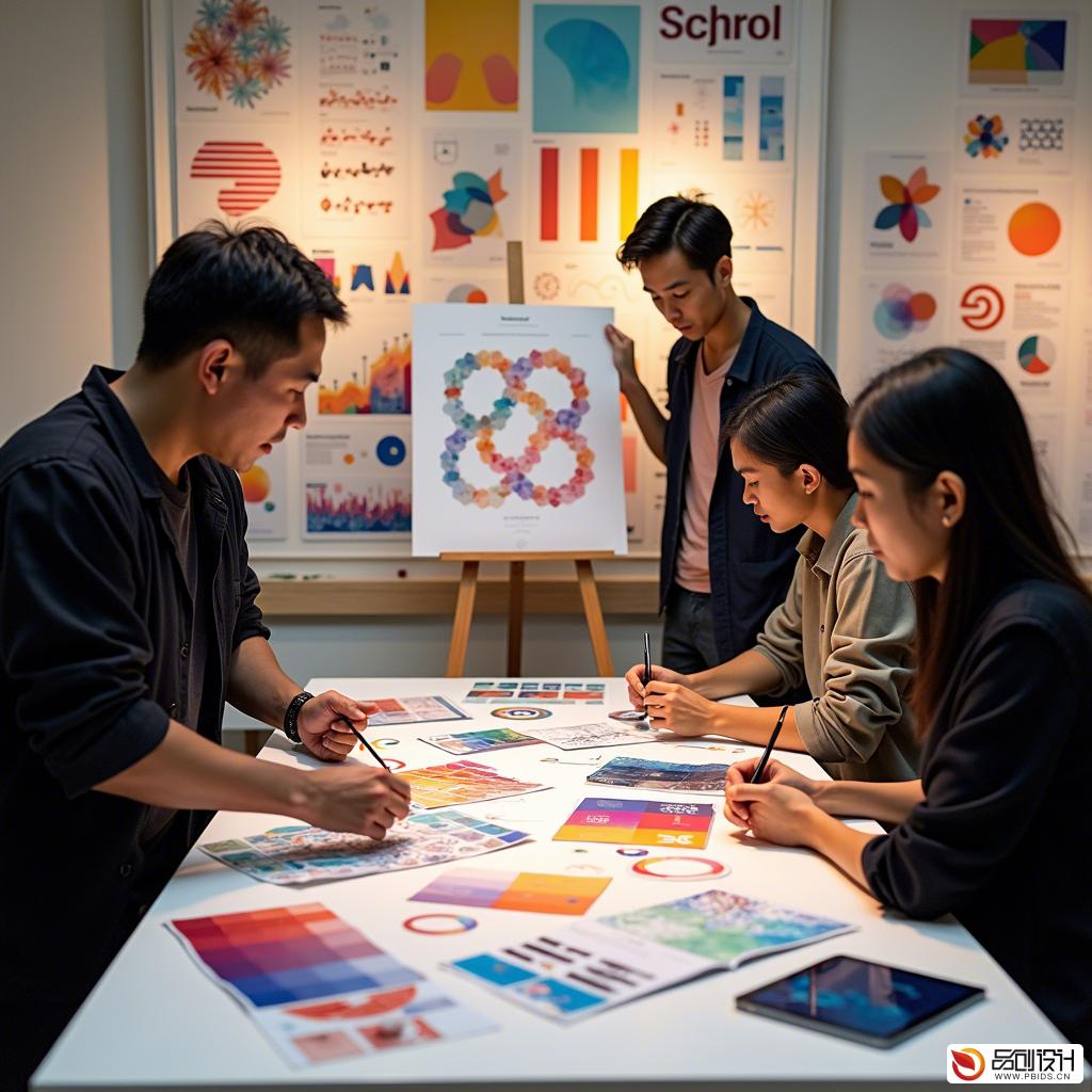黄山用户行为设计团队的卓越实践与未来展望
