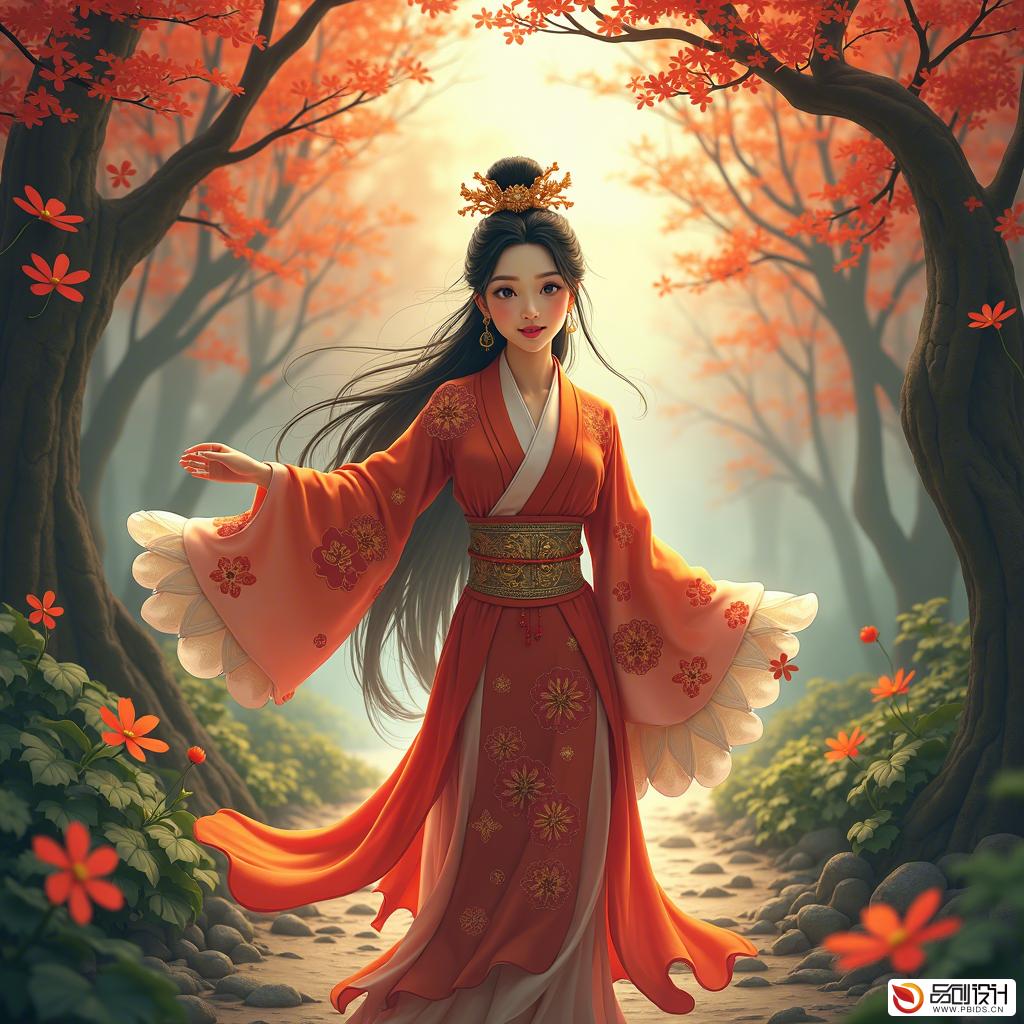 丽江市品创设计团队：匠心独运，打造设计新高度
