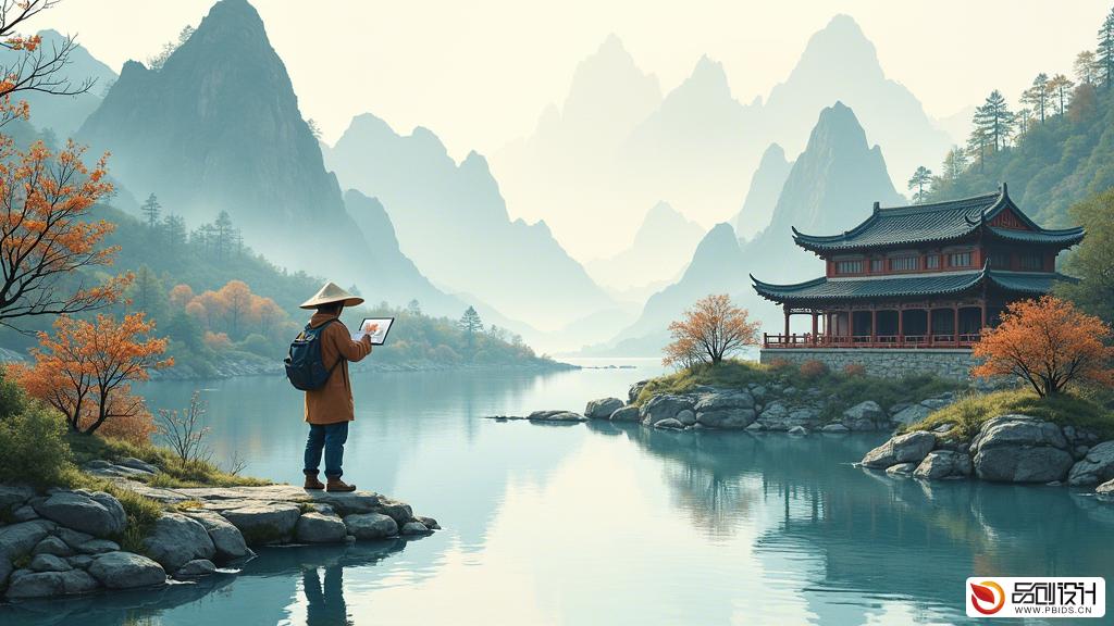 恩施土家族苗族自治州电商网站设计的卓越之选

