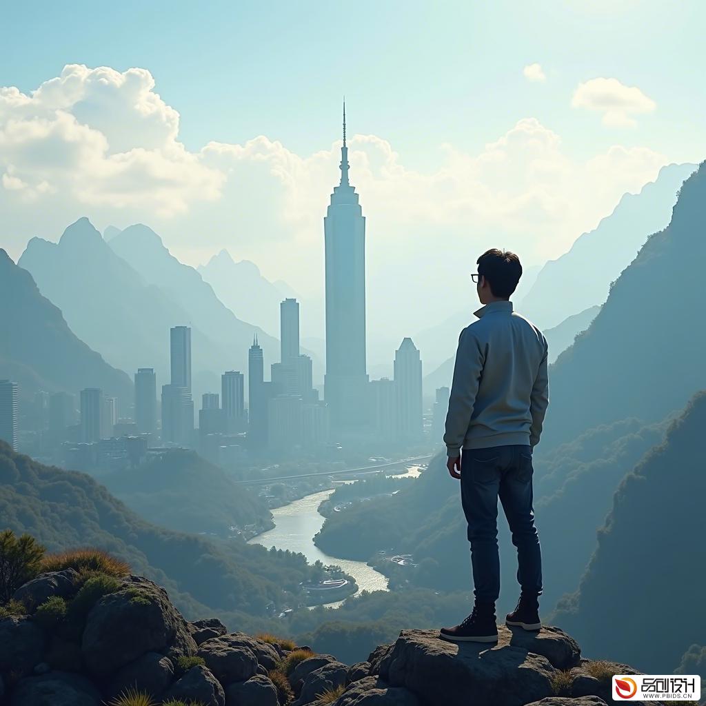 丽江数据可视化设计:寻找卓越合作伙伴的指南