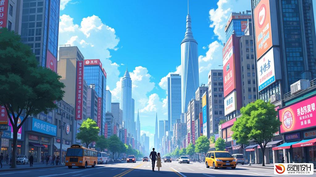 商丘市APP应用UI设计：塑造数字时代的用户体验新标杆
