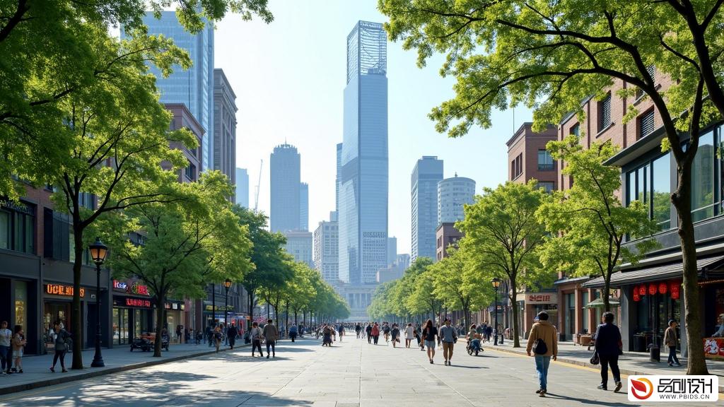 遂宁市APP应用UI设计公司的卓越之道

