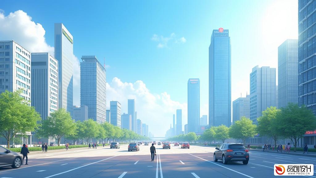 通化市软件界面优化：提升用户体验的关键策略
