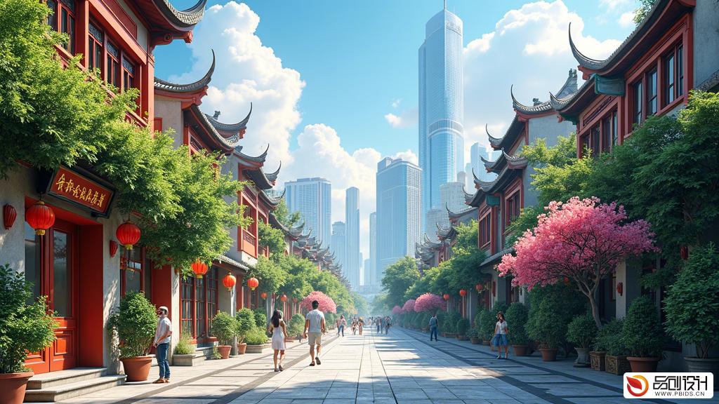 梅州市应用体验全面升级：打造智慧城市新标杆

