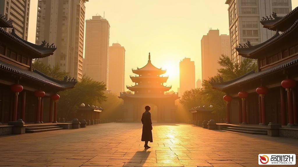 大同市交互原型设计企业的崛起与创新之路
