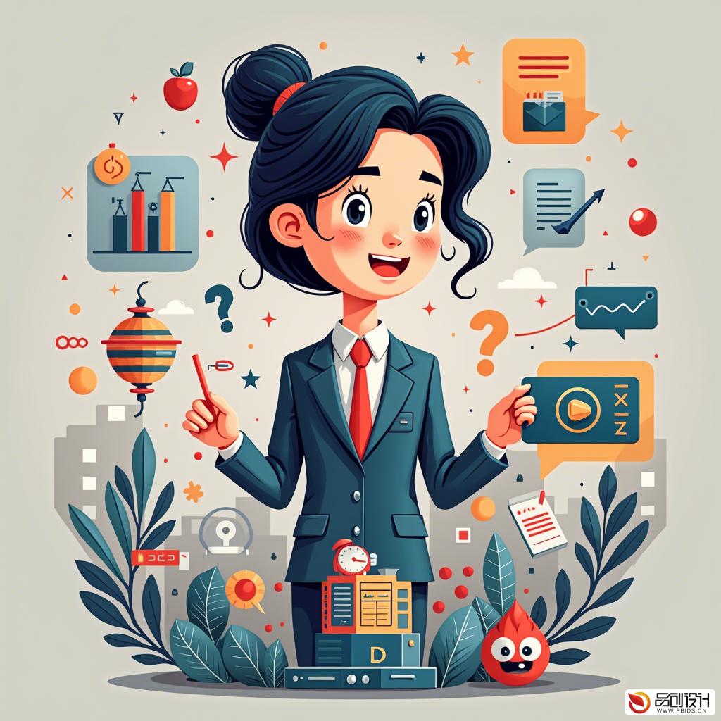 白银企业IP打造：塑造独特品牌魅力的策略与实践
