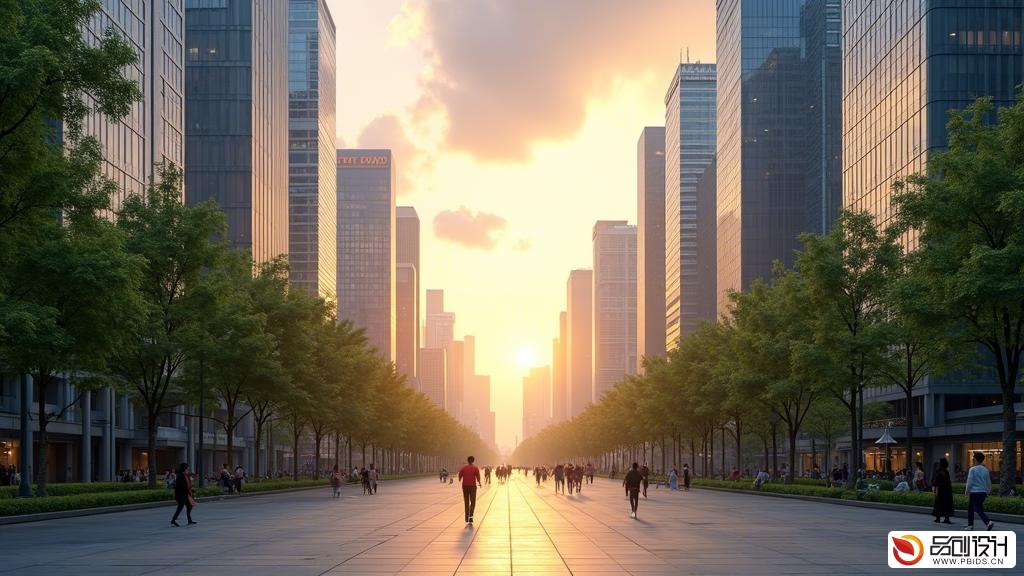 鹤壁市沉浸式动效方案设计企业的创新之路

