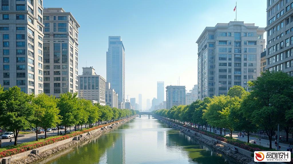 打造高效信息桥梁：淮北市网页信息架构团队的实践与探索

