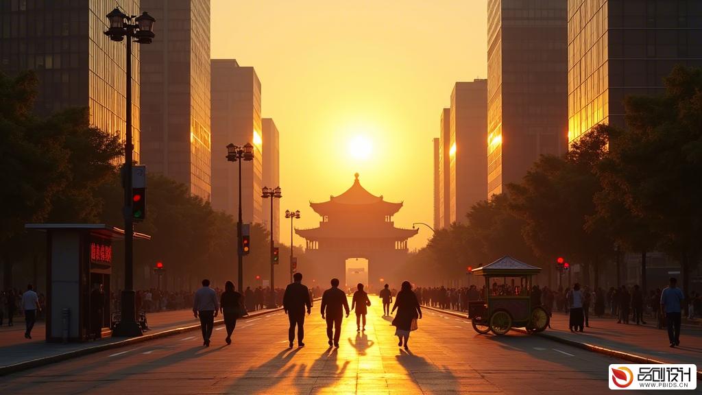周口市品创视觉智库：引领创意设计与视觉艺术的先锋
