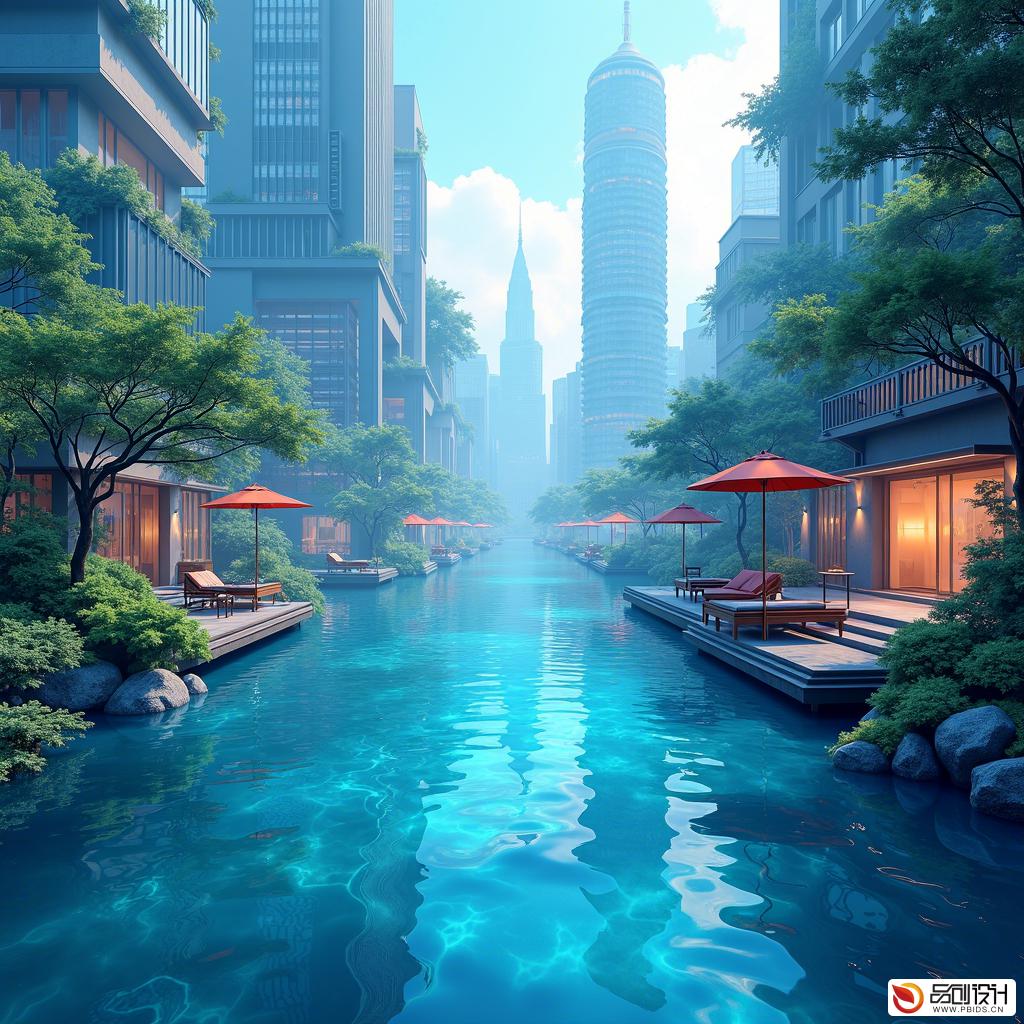 丽水市GUI深度定制企业的创新之路