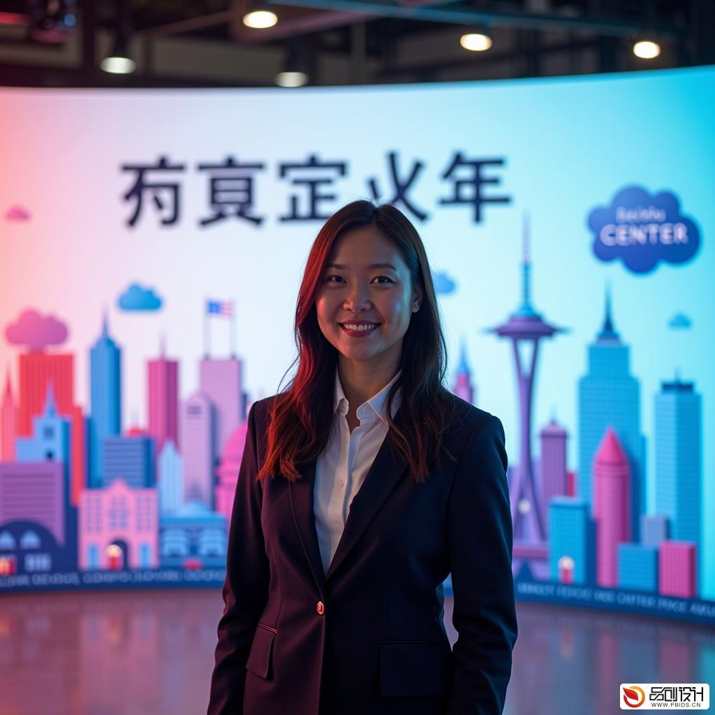 德州市热点营销设计创新服务中心:引领营销新风尚