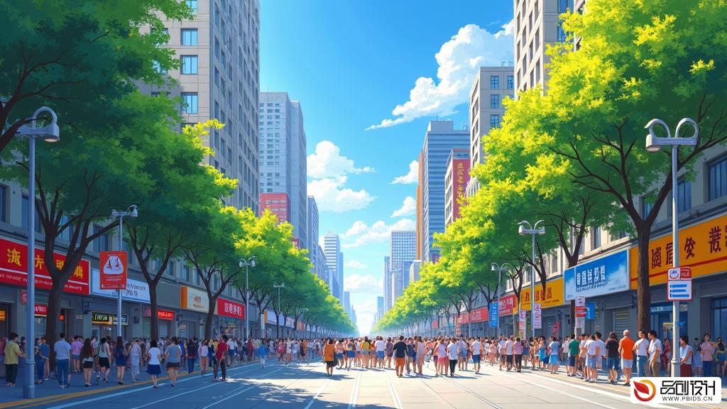 宝鸡市跨屏交互设计机构：引领数字时代的设计创新
