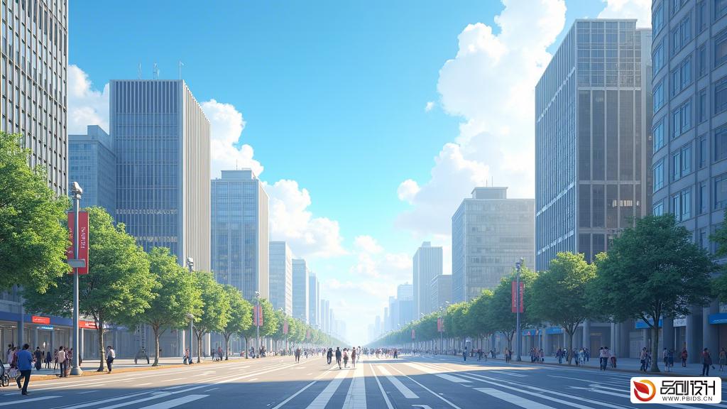 阳泉市网页视觉架构团队的创意与革新之路

