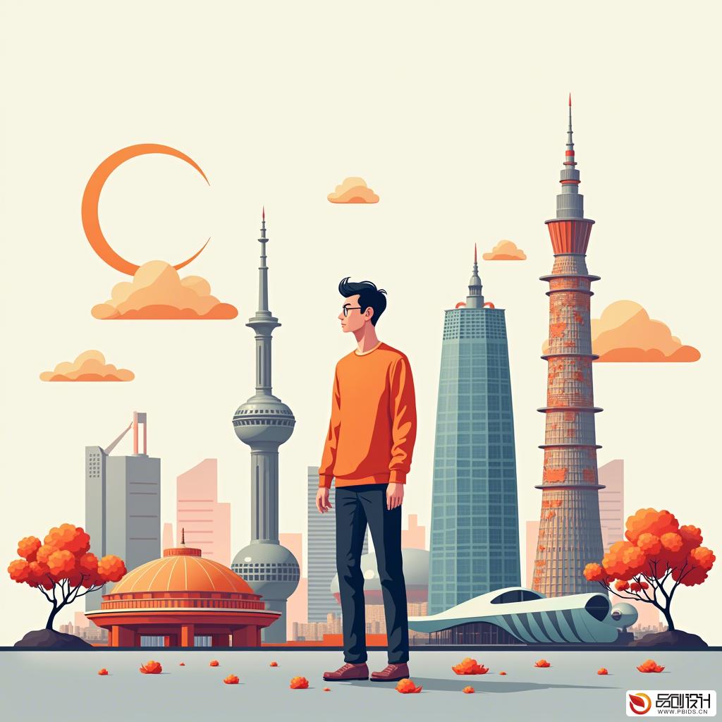 东营市品创设计智库:引领创新设计的智慧高地