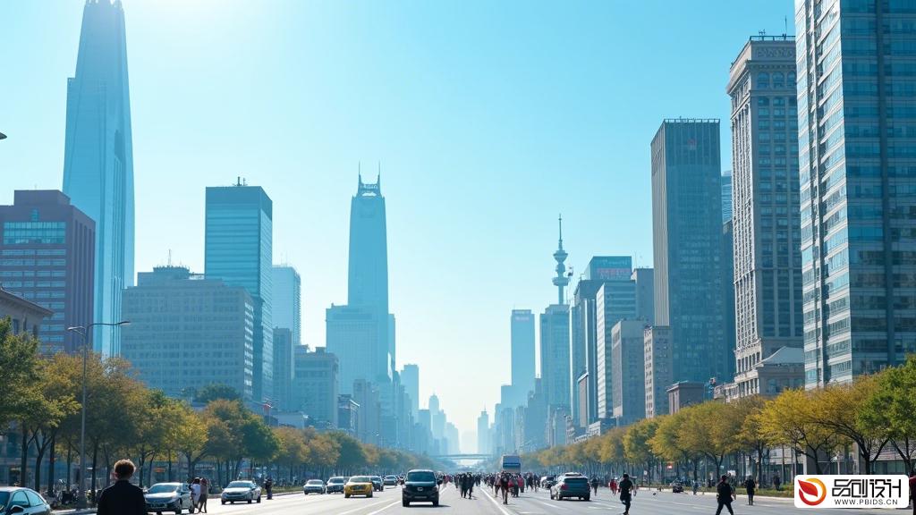 沈阳市UI设计工作室：创意与技术的完美融合
