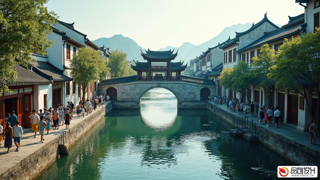绍兴市跨平台应用设计有限公司：引领数字创新，塑造未来体验
