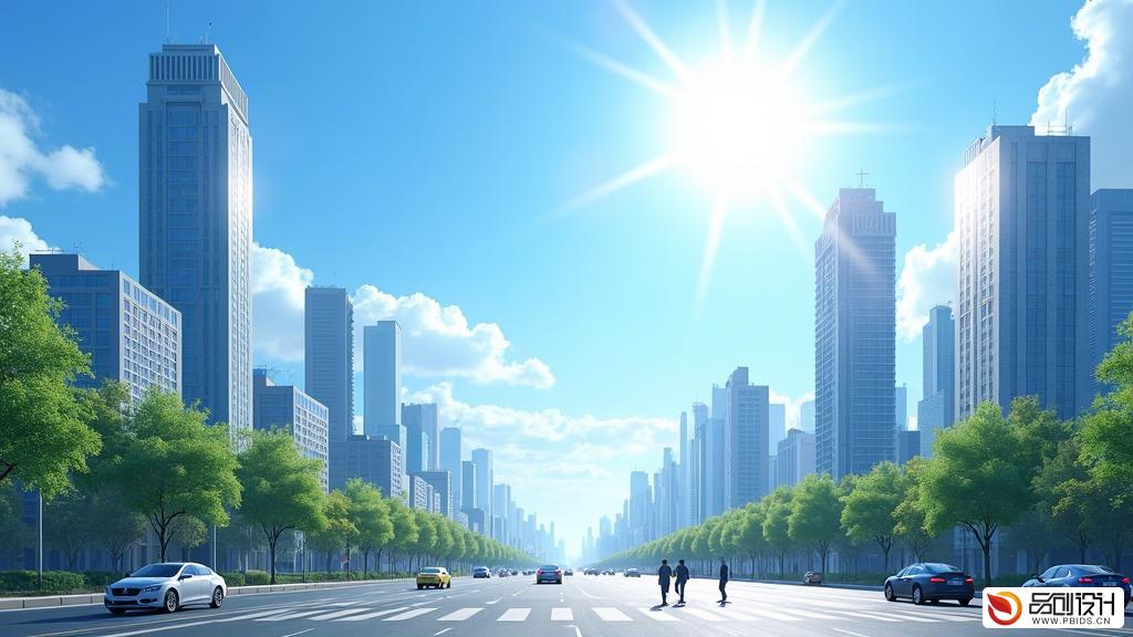 随州市触控体验设计：塑造未来交互新境界

