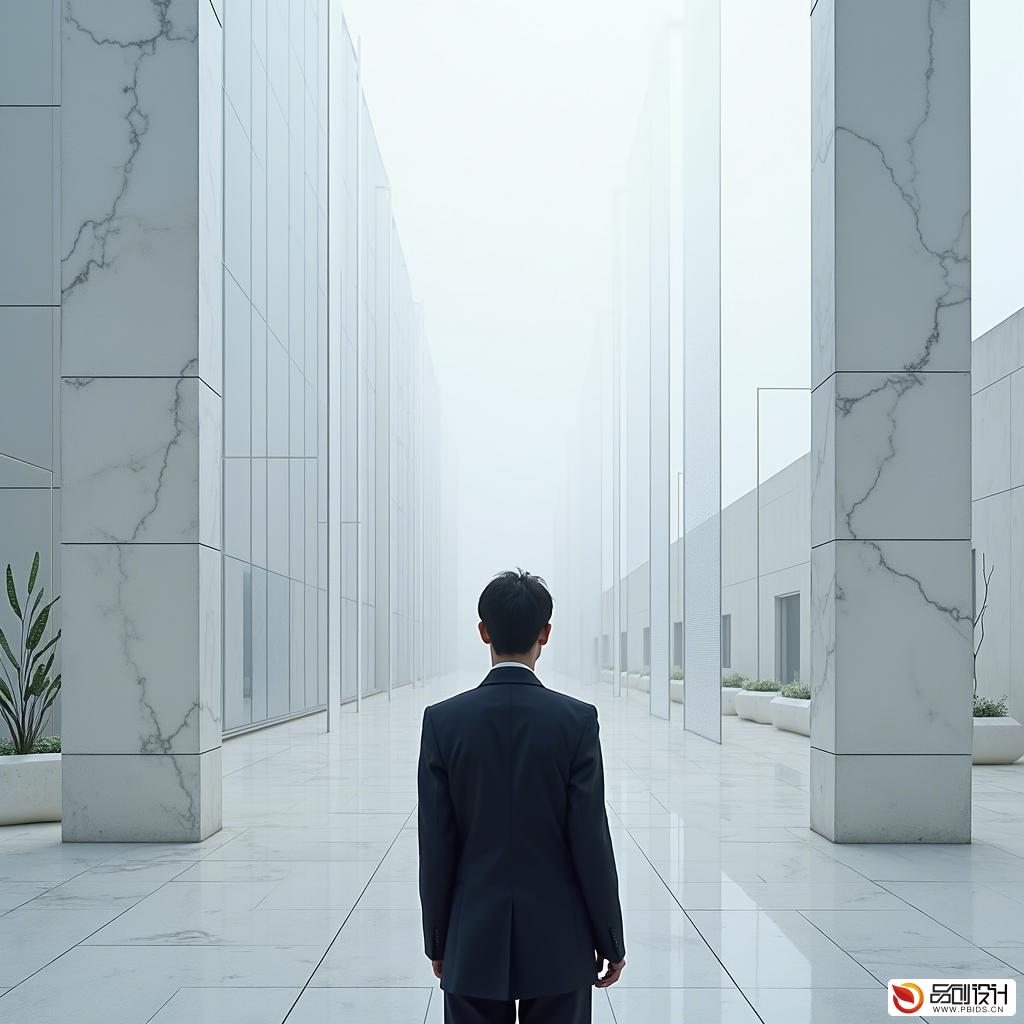 鹰潭市UX全案设计合作伙伴:共创卓越用户体验的领航者