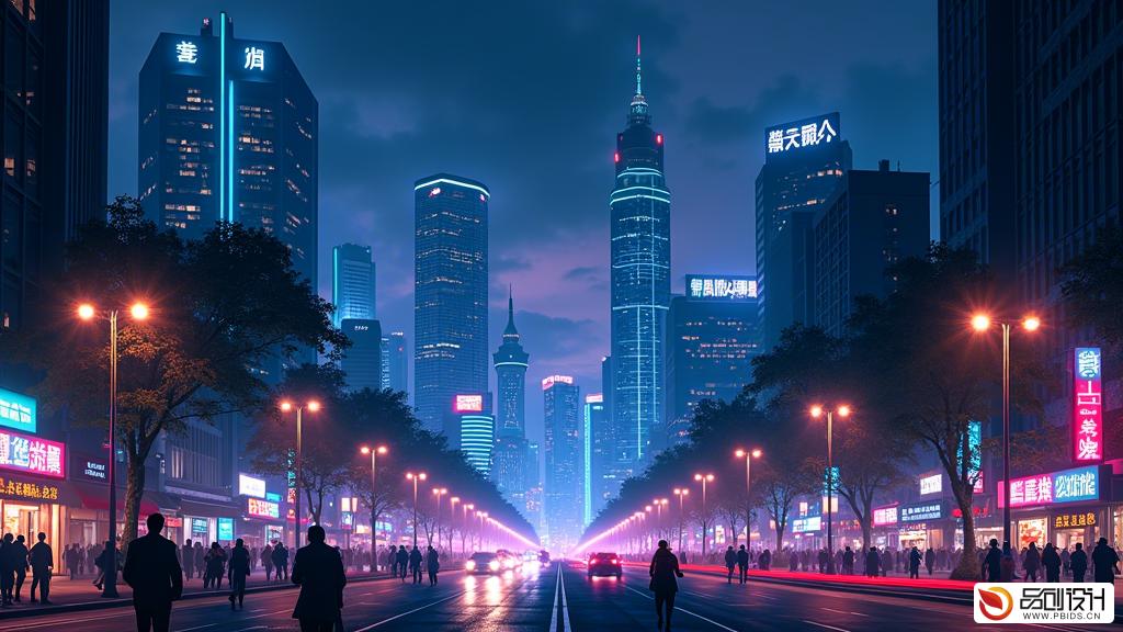 温州市交互逻辑设计有限公司：创新设计，引领未来
