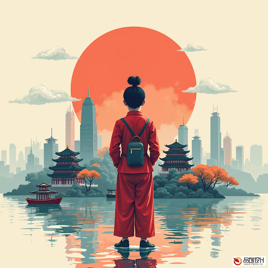 葫芦岛市网页视觉架构：打造独特网络风景线
