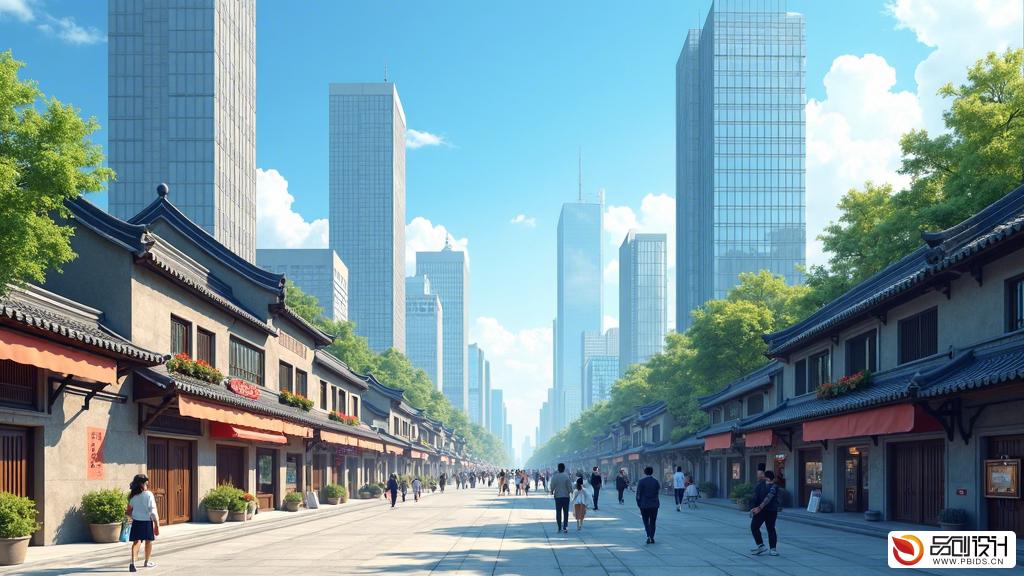 苏州市交互动效设计公司的创新之路与未来展望
