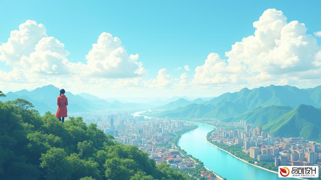山东省运营增长视觉公司的崛起与影响力
