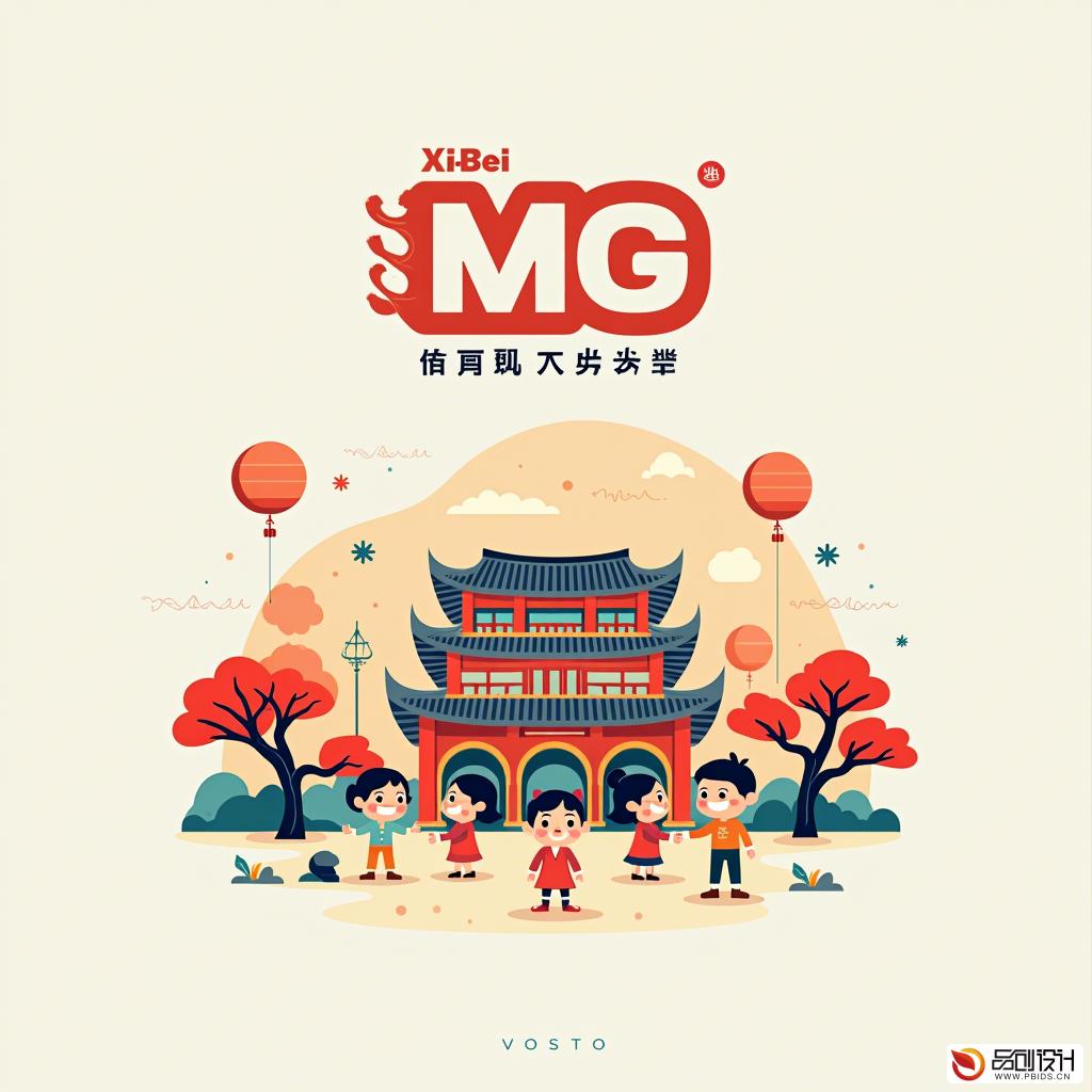 西北MG动画设计有限公司：创意动画的领航者

