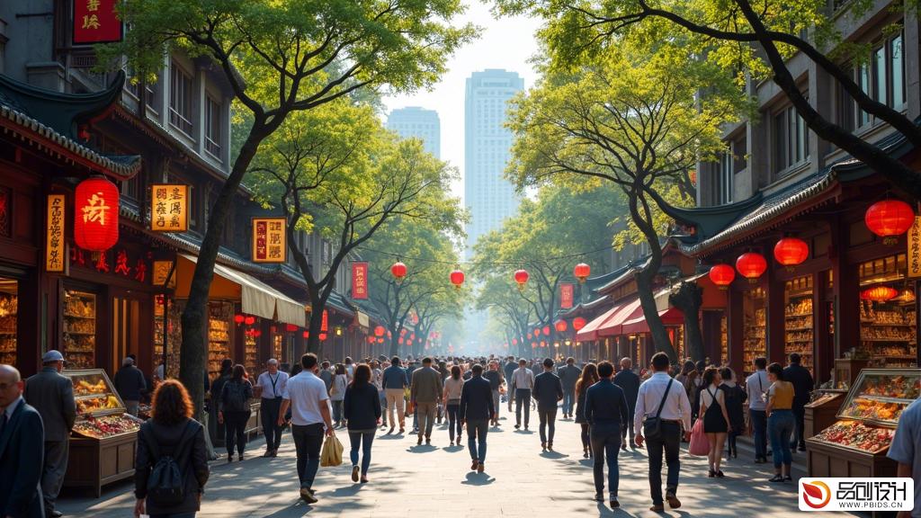 衢州市用户研究分析机构的深度探索与实践
