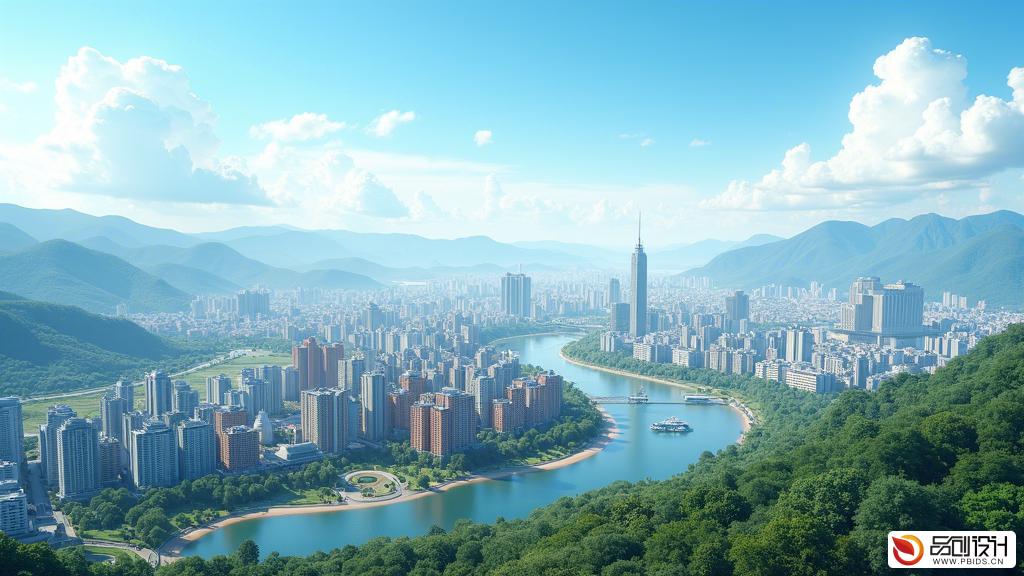盘锦市小程序视觉设计公司的创新之路
