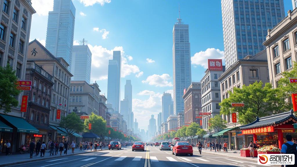 随州市界面交互视觉工作室：打造数字时代的视觉盛宴
