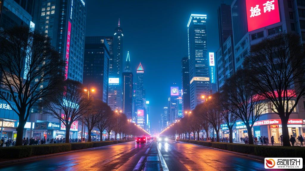郑州市应用界面重构机构：引领数字时代的设计革新
