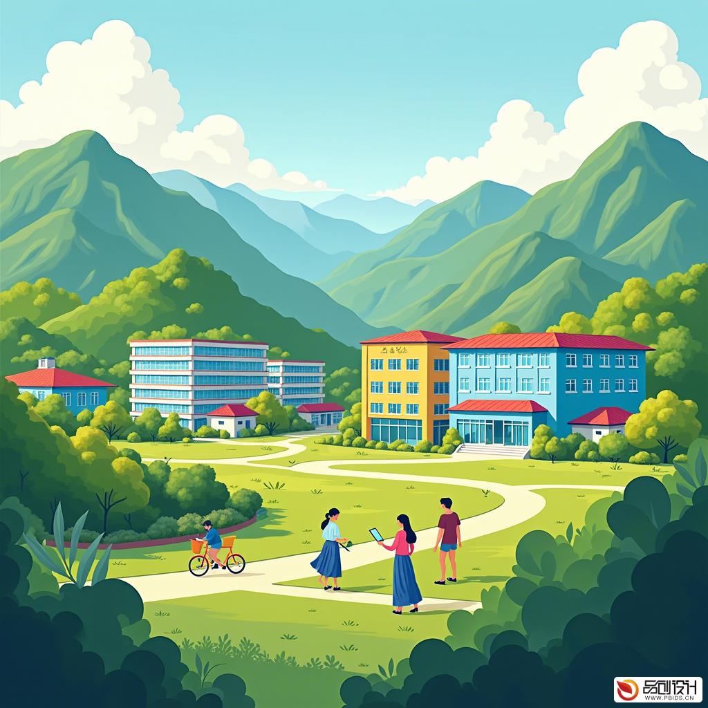 怒江傈僳族自治州企业定制设计创新服务中心:激发企业创新活力