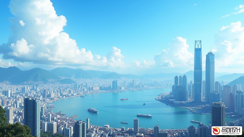 基隆市APP应用UI设计机构：打造卓越用户体验的创意先锋
