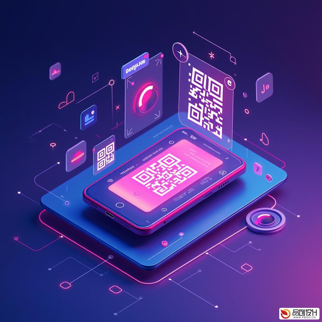 移动支付H5营销页面创新服务中心:引领数字营销新风尚