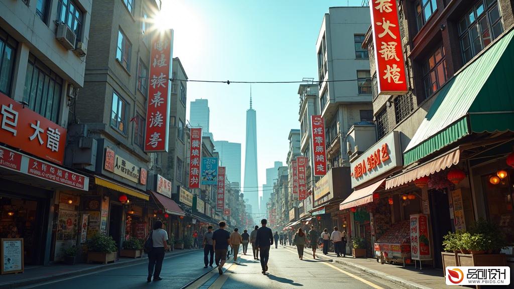 潮州市界面微交互设计设计中心：创新引领未来设计新风尚
