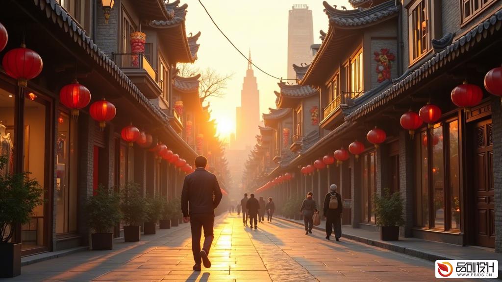 开封市数据可视化设计单位的崛起与影响力
