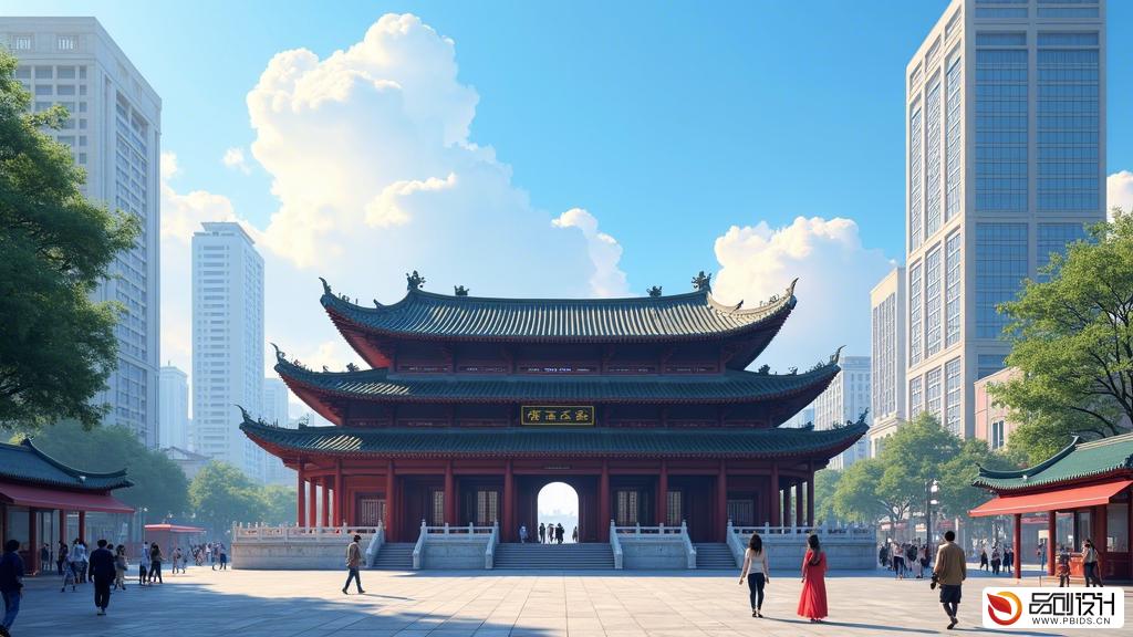 滁州智能设备界面设计：创新引领未来
