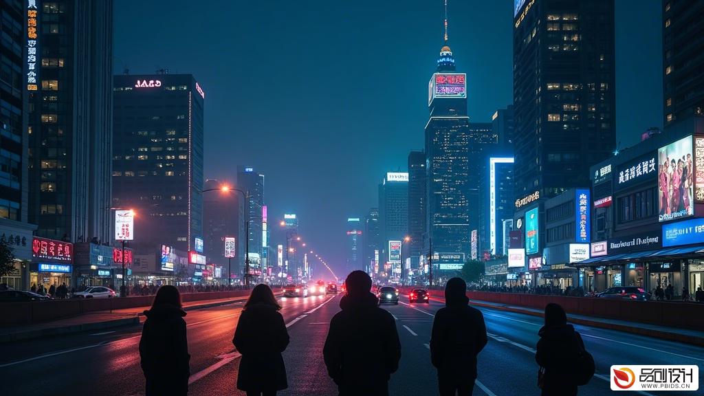赣州市人机交互单位的创新与发展探索
