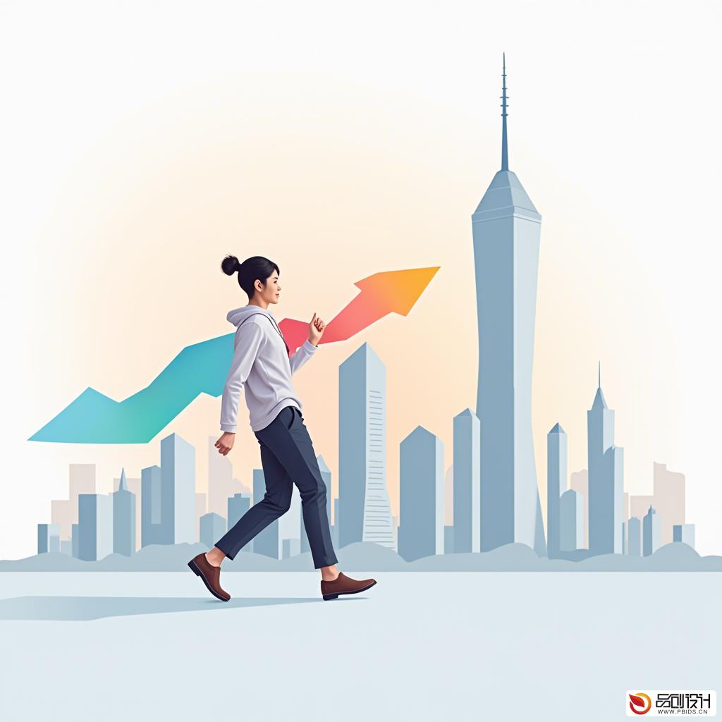 天津市体验策略咨询创新服务中心:引领未来商业新风尚
