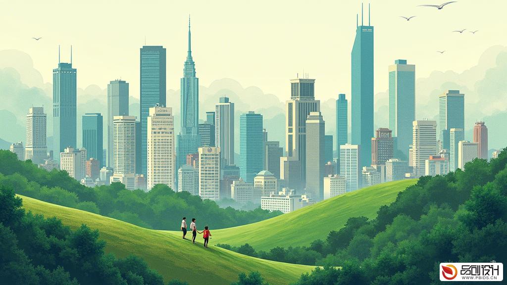 肇庆市品创视觉工场：创意设计的领航者与视觉艺术的践行者
