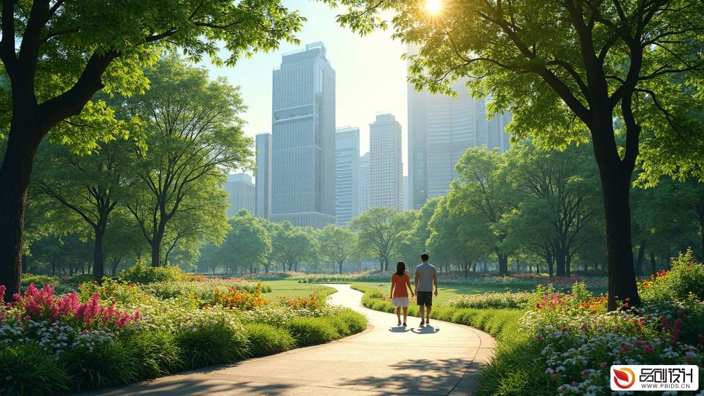桃园市网页信息架构团队的卓越实践与未来展望
