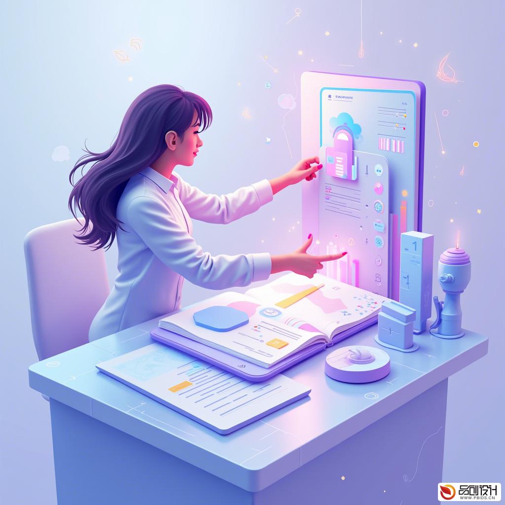 资金结算UX全案设计:打造高效、安全的金融体验