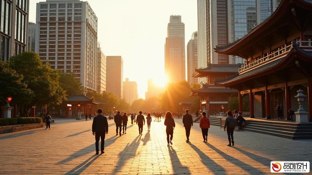 保定市自适应网页设计公司：打造卓越用户体验的领航者
