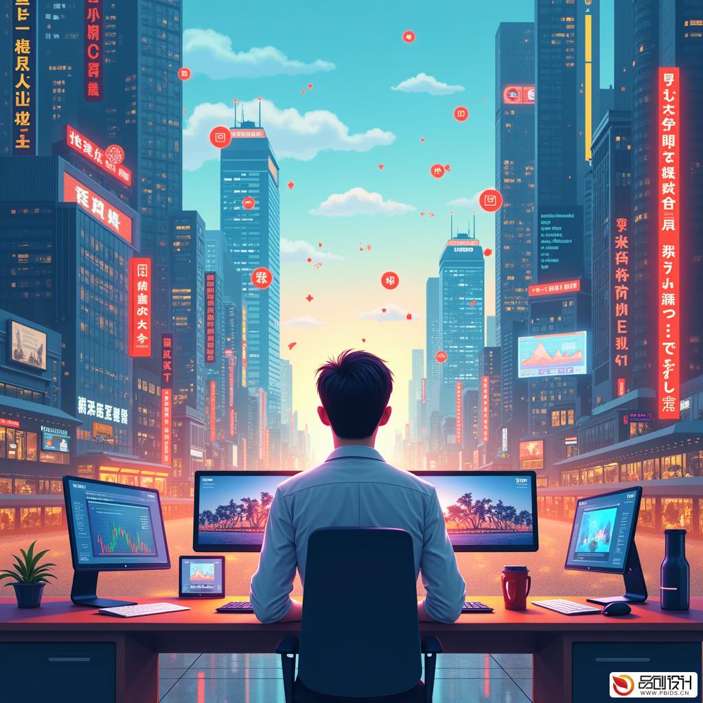 张掖运营设计合作伙伴:共创商业新篇章
