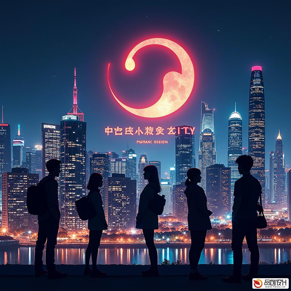 廊坊市品创设计动态:创新引领未来设计潮流