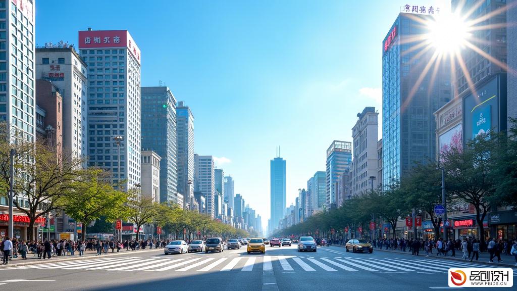 广元市网页视觉架构工作室：打造卓越网络视觉体验的艺术殿堂
