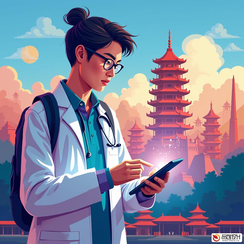 延安交互行为研究：携手合作伙伴共创未来
