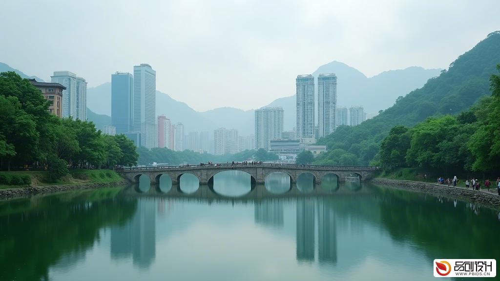 河源跨平台应用设计创新服务中心：引领数字时代的设计新风尚
