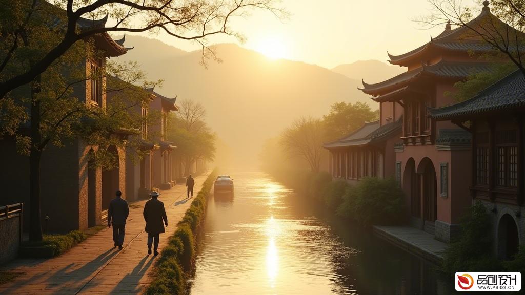 咸宁市人机交互团队：创新引领未来智能交互新篇章
