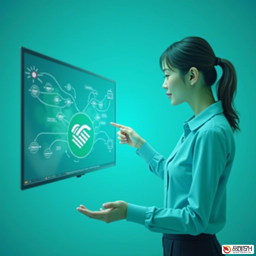 系统集成中的人机交互:寻找最佳合作伙伴策略